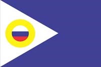 flag