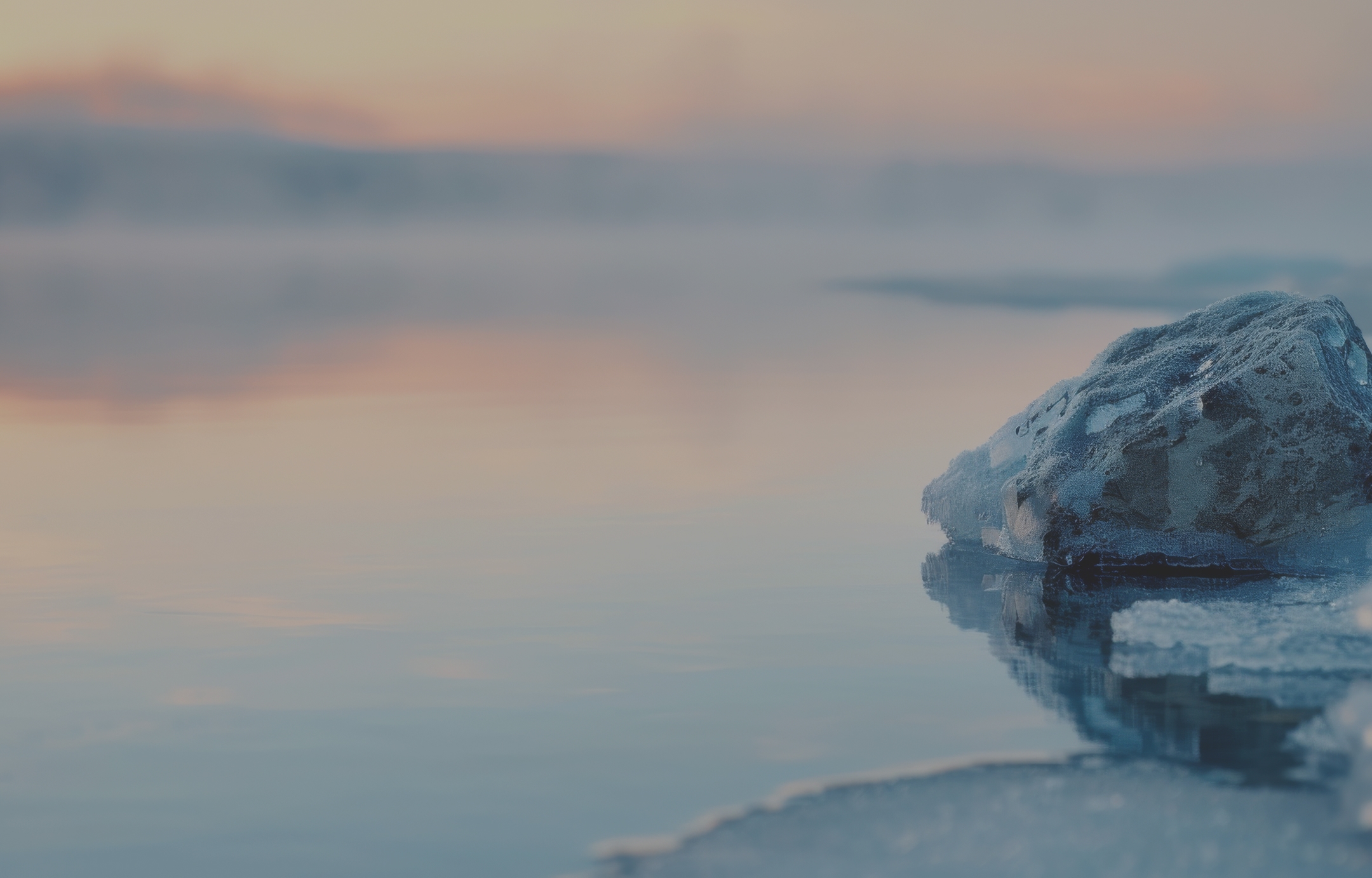 Фоновое изображение отзывов Чукотки